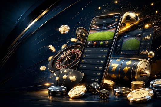 betjuve